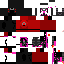 Texture for titan_speakerman