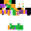 Texture for бискас 