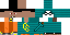Texture for dustinswift