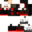 Texture for TomTim