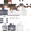 Texture for :3