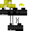Texture for _KFC_