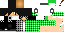 Texture for Jhosef
