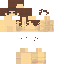 Texture for fem