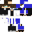 Texture for jonee