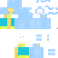 Texture for nidd