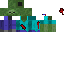 Texture for dddd