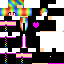 Texture for iosotopossauro
