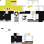 Texture for Justin_JGL