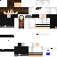 Texture for pedro