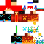 Texture for xZzallax