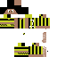 Texture for Megastar