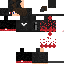 Texture for skin intro