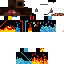 Texture for rewwerw