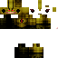 Texture for flash reverso