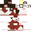 Texture for PoutineChaude_dieu slim