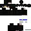Texture for sds