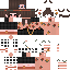 Texture for wqqeee