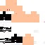 Texture for dbc skin
