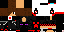 Texture for kenzohugo(normal)