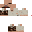 Texture for poor 