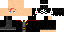 Texture for LeakLess