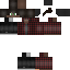 Texture for ftyu