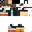 Texture for   robo juauml