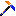 Texture for diamond_pickaxe