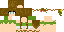 Texture for Hurere