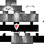 Texture for Bear v1.2