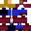 Texture for 1