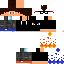 Texture for DaxterYT