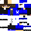 Texture for benni