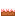 Texture for cake_side