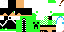 Texture for bad boy