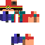 Texture for philipdiego