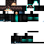 Texture for hgdf