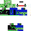 Texture for CGZ GMT V4