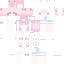 Texture for Rozen