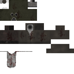 Texture for ggg