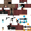 Texture for Corruption2
