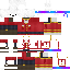Texture for Мигратор Чёртов