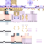 Texture for faut 
