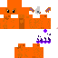 Texture for skelt micol