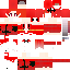Texture for bao
