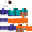 Texture for yo_maincra