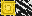 Texture for Birch Wood