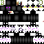 Texture for qq