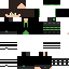 Texture for nightwolfxp1